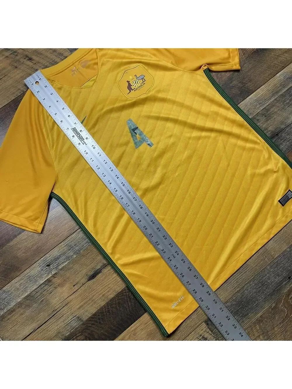 Nike incredibly rare